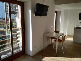 Pause Lake Garda - 6