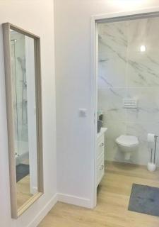 STUDIO ZEN SOBRE CHIC - 2