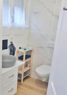 STUDIO ZEN SOBRE CHIC - 1