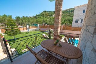 Dreamland Villas - 2