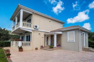 VILLA FAIRIES - Lygia - 1