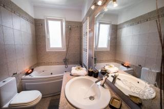 VILLA FAIRIES - Lygia - 2