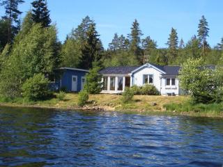 Mulseryd - Bottnaryd - 0