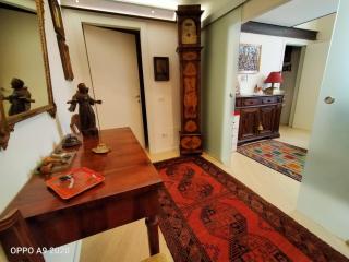 Bolognino B&B - 0