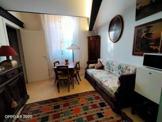 Bolognino B&B - 6