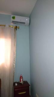 Manoir des Princesses - 3