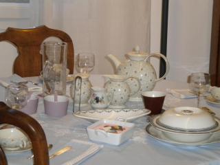 Bolognino B&B - 4