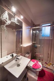 VILLA FAIRIES - Lygia - 3