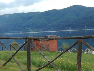 Guest House Caracas - 8