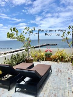 PierView Rooms - Hua Hin - 9