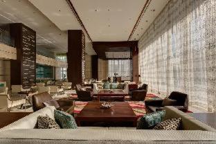 Rosh Rayhaan by Rotana - Riad - 4