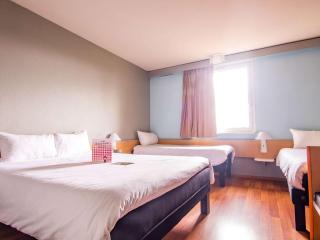 ibis Colmar Est - Hotel Restaurant en Alsace - Colmar - 3