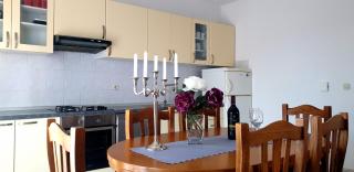 Apartments Dolac - Sveti Filip i Jakov - 3