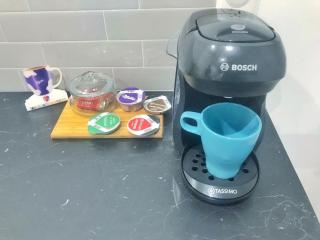 STUDIO ZEN SOBRE CHIC - 5