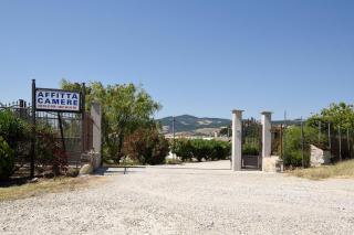 Colle d'Elce - 1