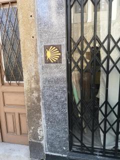 Ilha da Glória - Miragaia - Porto - 9