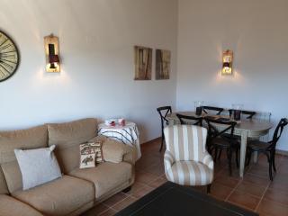 Apartamento Santa Elena - Badaguás - 2