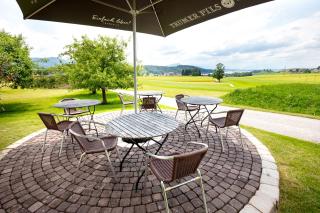 Ferienhotel Herzog - Neumarkt am Wallersee - 3