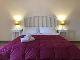 Lettera Living Penthouse - Catania - 4