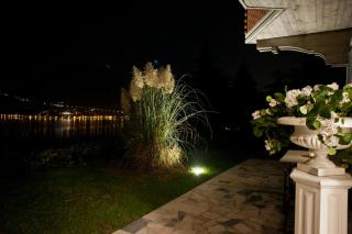 LO SGUARDO - Sulzano - 1