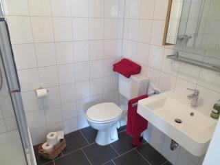 Ferienapartment Hugos - Balve - 3