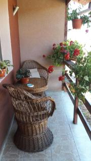 Casa Elena Eselnita - Eşelniţa - 5