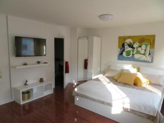 Ferienapartment Hugos - Balve - 1