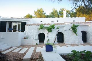 S'Olivera - Alaior - 0
