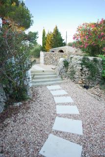 S'Olivera - Alaior - 3