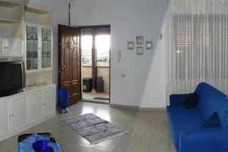 Mariangela's Home - Carbonia - 3