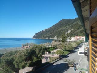 Profumo di Mare CIN ITO1OO59C2HKBFVVXS - Sestri Levante - 0