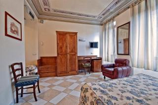 B&B Al Mercato di ELCA srl - 7