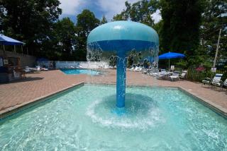 Serenity Heights, Amazing Views, Hot Tub Pool Access, 685 FREE tickets each paid day - 3