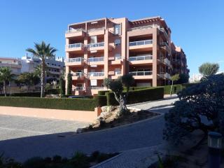 Apartamento Litoral Mar - Portimão - 9
