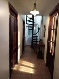 Insua - Malpica - 1
