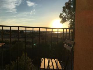 Pequeño apartamento en La Mata - La Mata - 9