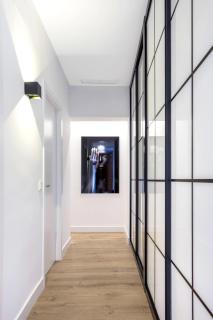 Callao Flat - Madrid - 5