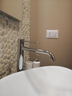 Masseria Case Damma - 6