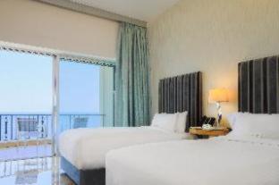 Riviera Hotel and Beach Lounge, Beirut - Beirut - 7