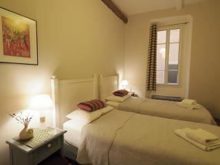 2 Bedroom Apartment Old Town Centre - Nice - 7