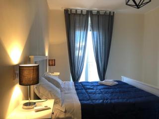 Lettera Living Penthouse - Catania - 5