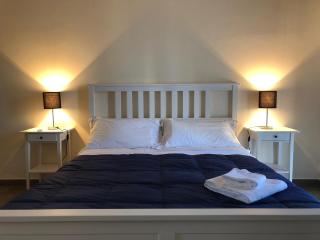 Lettera Living Penthouse - Catania - 6