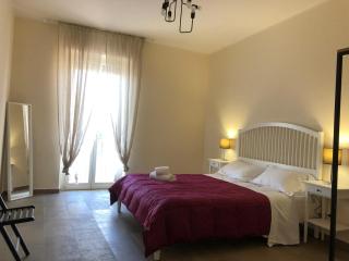 Lettera Living Penthouse - Catania - 3
