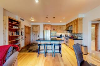 Elkhorn Springs Getaway - Sun Valley - 5