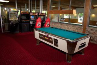 Ephraim Shores Resort - Ephraim - 9
