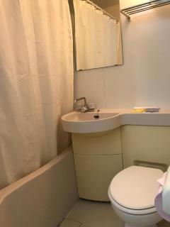 Weekly Harbourview Mansion Main Building / Vacation STAY 74579 - Naha - 8