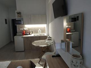 Brilliant Deluxe Studio - 4