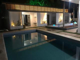 Bohol Sojourn Villa Alona - Panglao - 2