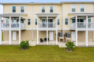 Set Adrift - Pensacola - 3