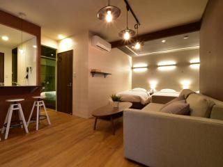 Corridor Knoll / Vacation STAY 75084 - Takamatsu - 8